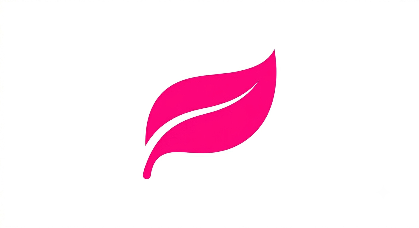 Kel Digital Logo
